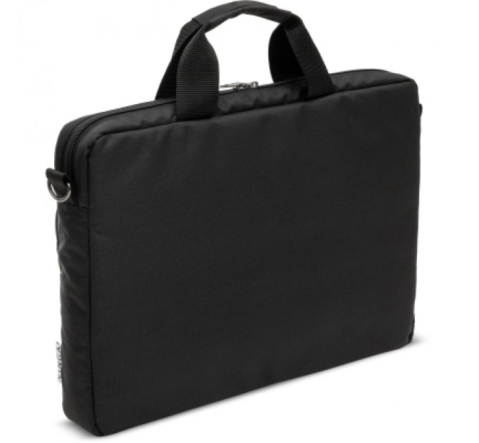Vinga Сумка для ноутбука Vinga 17.3" NB1730 black (NB1730BK)