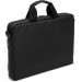 Vinga Сумка для ноутбука Vinga 17.3" NB1730 black (NB1730BK)