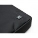 Vinga Сумка для ноутбука Vinga 17.3" NB1701 black (NB1701BK)