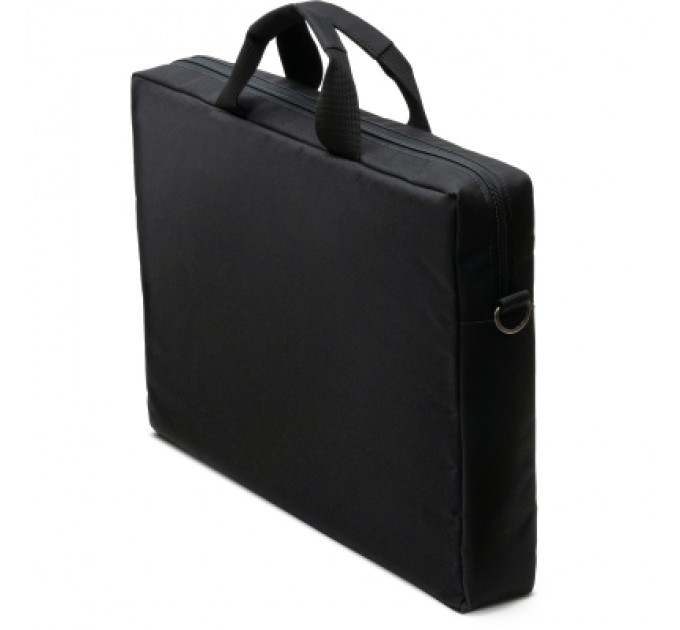 Vinga Сумка для ноутбука Vinga 17.3" NB1701 black (NB1701BK)