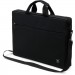 Vinga Сумка для ноутбука Vinga 17.3" NB1701 black (NB1701BK)
