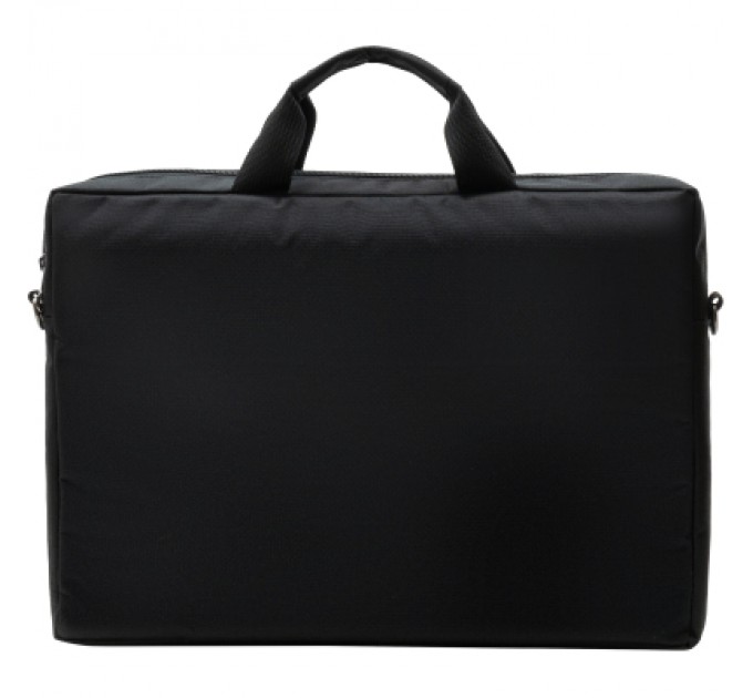 Vinga Сумка для ноутбука Vinga 17.3" NB1701 black (NB1701BK)