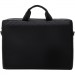 Vinga Сумка для ноутбука Vinga 17.3" NB1701 black (NB1701BK)