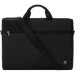 Vinga Сумка для ноутбука Vinga 17.3" NB1701 black (NB1701BK)