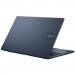 ASUS Ноутбук ASUS Vivobook 15 X1504VA-BQ499 (90NB10J1-M00PH0)