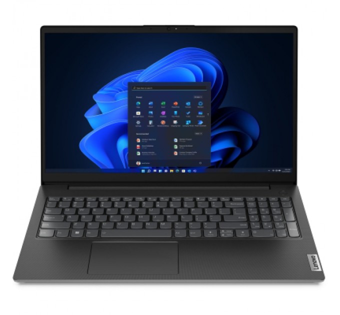 Lenovo Ноутбук Lenovo V15 G3 IAP (82TT00L3RA)