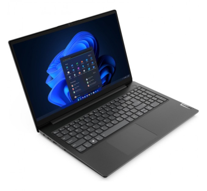 Lenovo Ноутбук Lenovo V15 G3 IAP (82TT00L3RA)