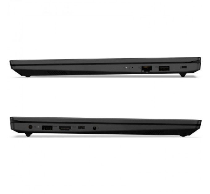 Lenovo Ноутбук Lenovo V15 G3 IAP (82TT00L3RA)