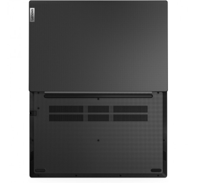 Lenovo Ноутбук Lenovo V15 G3 IAP (82TT00L3RA)