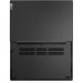 Lenovo Ноутбук Lenovo V15 G3 IAP (82TT00L4RA)