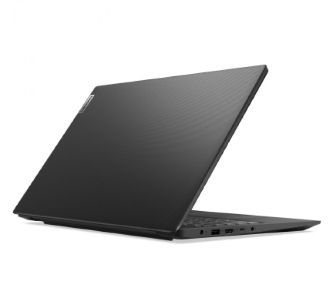 Lenovo Ноутбук Lenovo V15 G4 IRU (83A1008LRA)