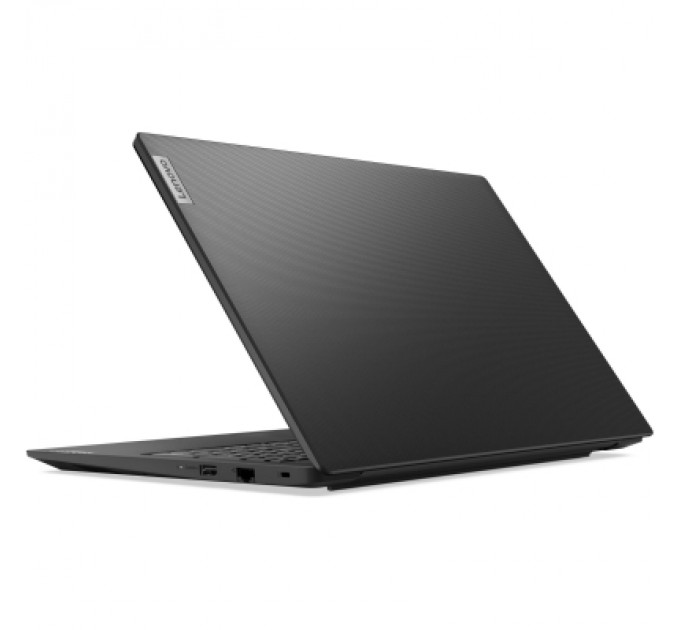 Lenovo Ноутбук Lenovo V15 G4 IRU (83A1008LRA)