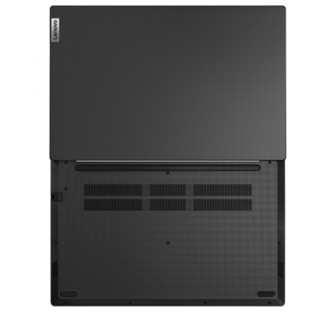 Lenovo Ноутбук Lenovo V15 G4 IRU (83A1008MRA)