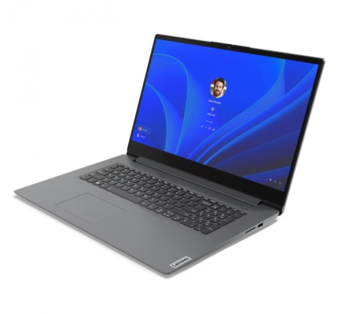 Lenovo Ноутбук Lenovo V17 G4 IRU (83A2001SRA)