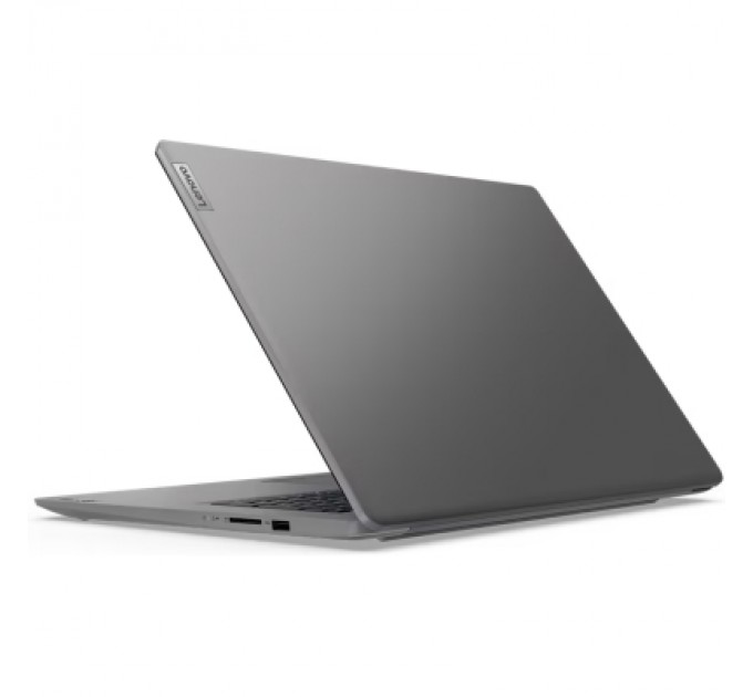 Lenovo Ноутбук Lenovo V17 G4 IRU (83A2001SRA)