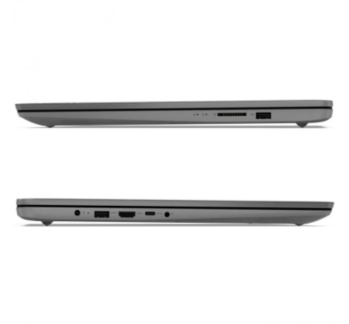 Lenovo Ноутбук Lenovo V17 G4 IRU (83A2001SRA)