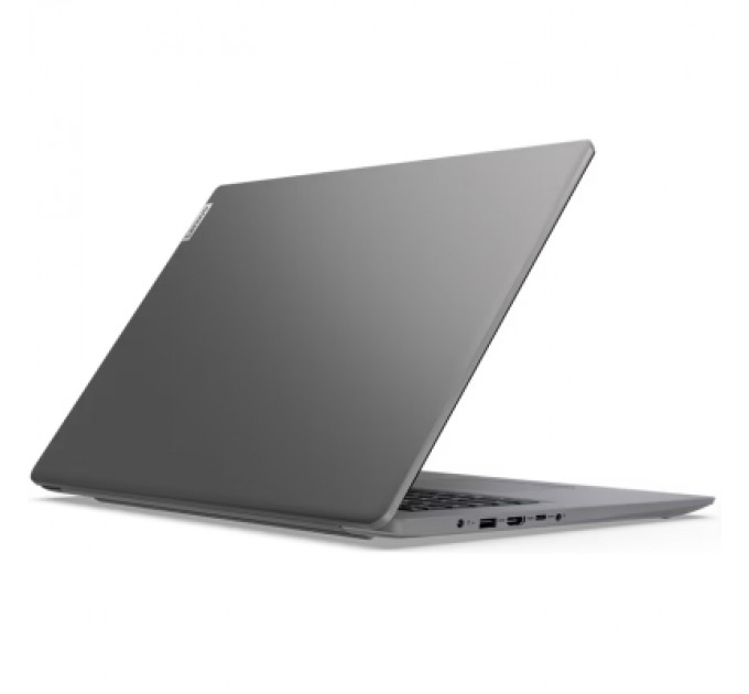Lenovo Ноутбук Lenovo V17 G4 IRU (83A2001SRA)