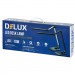 Delux Настільна лампа Delux TF-520 10 Вт LED 3000K-4000K-6000K (90021196 90018130)