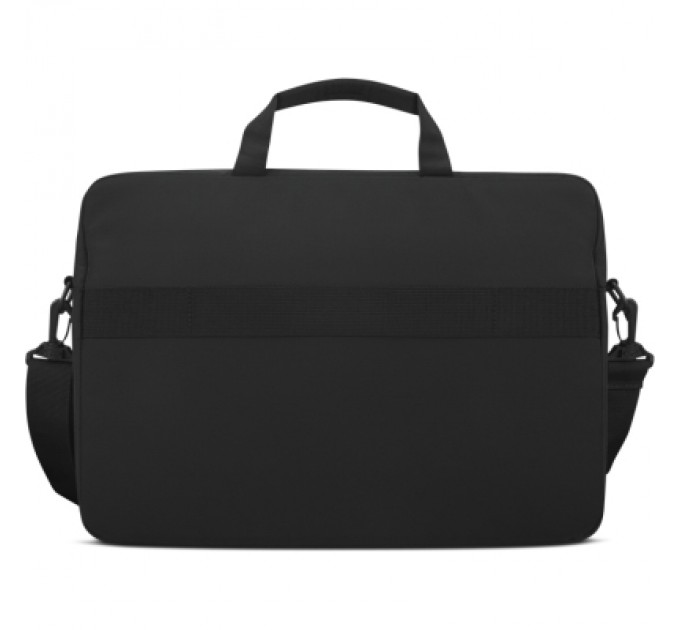 Lenovo Сумка для ноутбука Lenovo 13"-14" Essential Topload, Eco (4X41D97727)