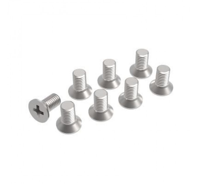 SanDisk USB флеш накопичувач SanDisk 32GB Cruzer Blade Pink USB 2.0 (SDCZ50C-032G-B35PE)