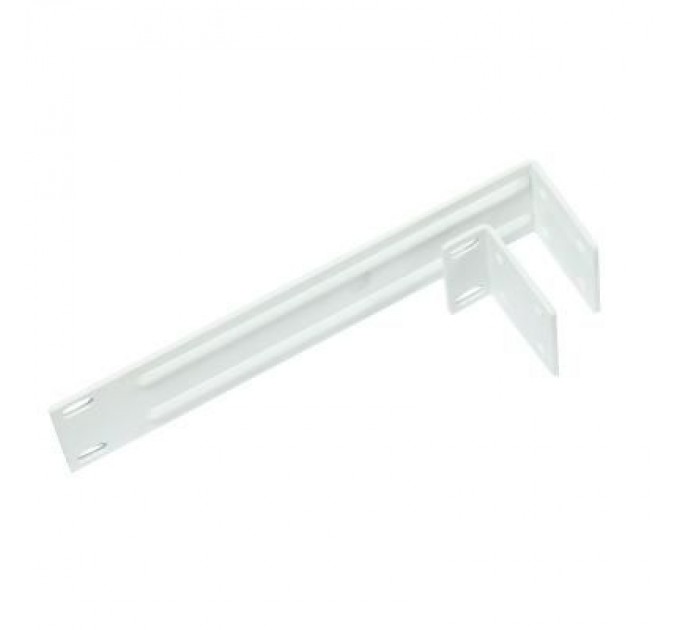 SanDisk USB флеш накопичувач SanDisk 32GB Cruzer Blade Pink USB 2.0 (SDCZ50C-032G-B35PE)