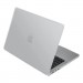 Armorstandart Чохол до ноутбука Armorstandart 15" MacBook Air 15 M2 2023 A2941 Matte Shell (ARM70397)