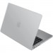 Armorstandart Чохол до ноутбука Armorstandart 16 MacBook Pro M3/M2/M1 (A2485/A2780) 2021/2023 Matte Shell (ARM61430)
