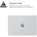 Armorstandart Чохол до ноутбука Armorstandart 16 MacBook Pro M3/M2/M1 (A2485/A2780) 2021/2023 Matte Shell (ARM61430)