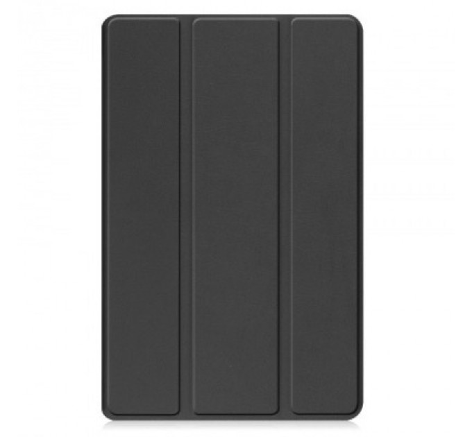 AirOn Чохол до планшета AirOn Premium Samsung Galaxy Tab A9 8.7'' 2023 + Film (4822352781103)