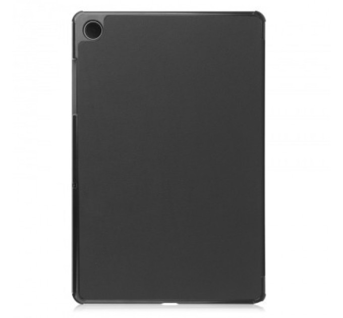 AirOn Чохол до планшета AirOn Premium Samsung Galaxy Tab A9 8.7'' 2023 + Film (4822352781103)