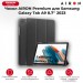 AirOn Чохол до планшета AirOn Premium Samsung Galaxy Tab A9 8.7'' 2023 + Film (4822352781103)