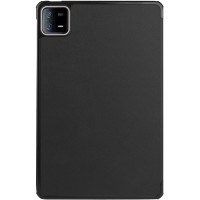 Чохол до планшета AirOn Premium Xiaomi Pad 6/6 Pro 11'' 2023 + Film (4822352781104)