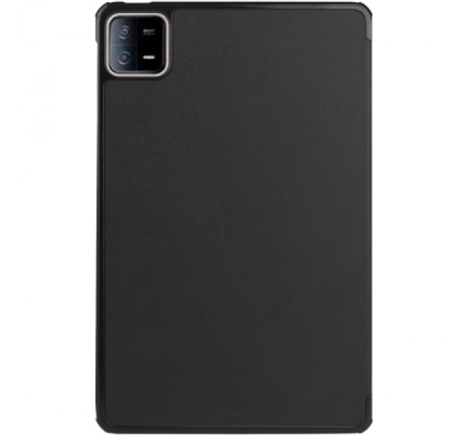 AirOn Чохол до планшета AirOn Premium Xiaomi Pad 6/6 Pro 11'' 2023 + Film (4822352781104)