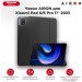 AirOn Чохол до планшета AirOn Premium Xiaomi Pad 6/6 Pro 11'' 2023 + Film (4822352781104)