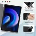 AirOn Чохол до планшета AirOn Premium Xiaomi Pad 6/6 Pro 11'' 2023 + Film (4822352781104)