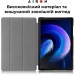 AirOn Чохол до планшета AirOn Premium Xiaomi Pad 6/6 Pro 11'' 2023 + Film (4822352781104)