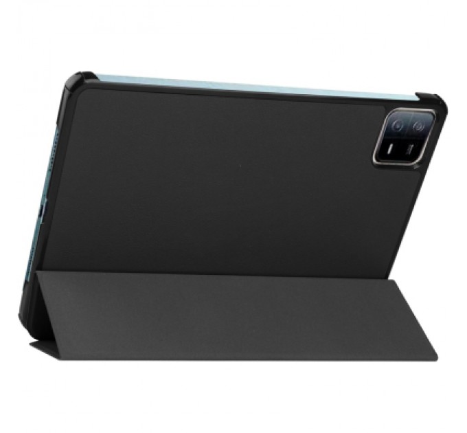 AirOn Чохол до планшета AirOn Premium Xiaomi Pad 6/6 Pro 11'' 2023 + Film (4822352781104)