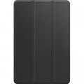 AirOn Чохол до планшета AirOn Premium Xiaomi Redmi Pad SE 11" 2023 + Film (4822352781105)
