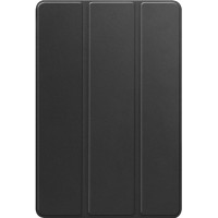 Чохол до планшета AirOn Premium Xiaomi Redmi Pad SE 11" 2023 + Film (4822352781105)
