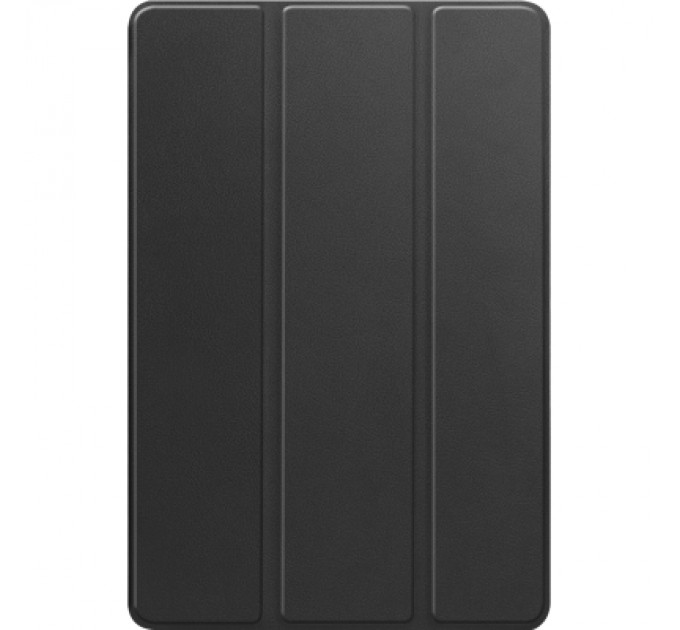 AirOn Чохол до планшета AirOn Premium Xiaomi Redmi Pad SE 11" 2023 + Film (4822352781105)