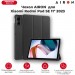 AirOn Чохол до планшета AirOn Premium Xiaomi Redmi Pad SE 11" 2023 + Film (4822352781105)