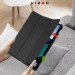 AirOn Чохол до планшета AirOn Premium Xiaomi Redmi Pad SE 11" 2023 + Film (4822352781105)