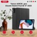 AirOn Чохол до планшета AirOn Premium Xiaomi Redmi Pad SE 11" 2023 + Film (4822352781105)