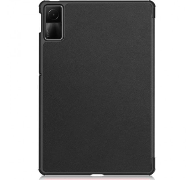 AirOn Чохол до планшета AirOn Premium Xiaomi Redmi Pad SE 11" 2023 + Film (4822352781105)