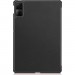AirOn Чохол до планшета AirOn Premium Xiaomi Redmi Pad SE 11" 2023 + Film (4822352781105)