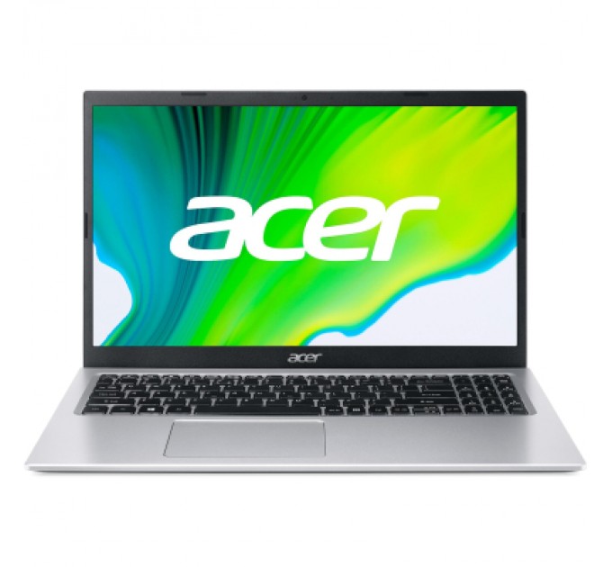 Acer Ноутбук Acer Aspire 3 A315-35 (NX.A6LEU.02E)