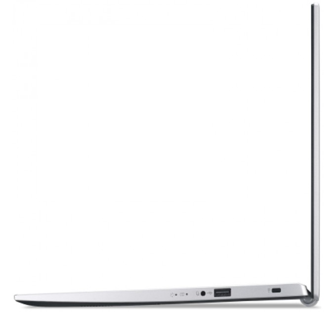 Acer Ноутбук Acer Aspire 3 A315-35 (NX.A6LEU.02E)
