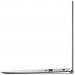 Acer Ноутбук Acer Aspire 3 A315-35 (NX.A6LEU.02E)