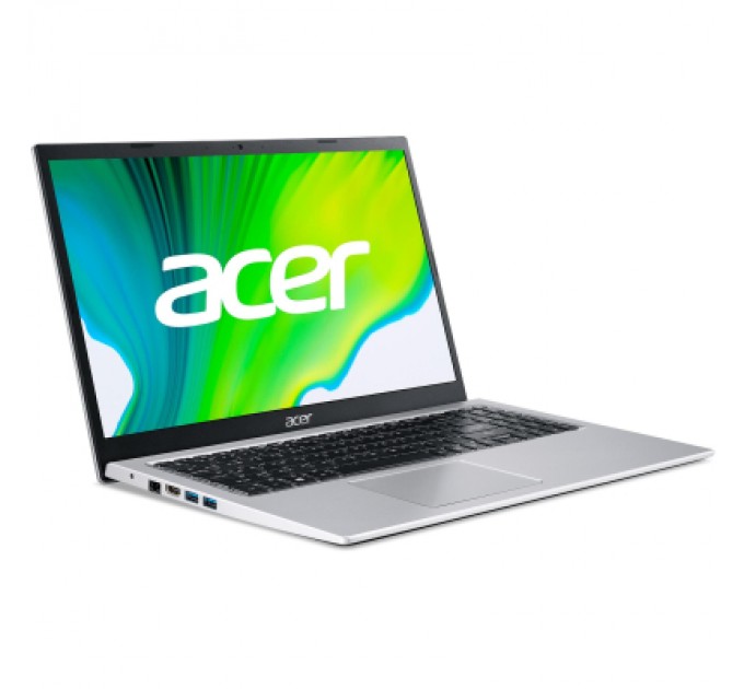 Acer Ноутбук Acer Aspire 3 A315-35 (NX.A6LEU.02E)