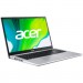 Acer Ноутбук Acer Aspire 3 A315-35 (NX.A6LEU.02E)